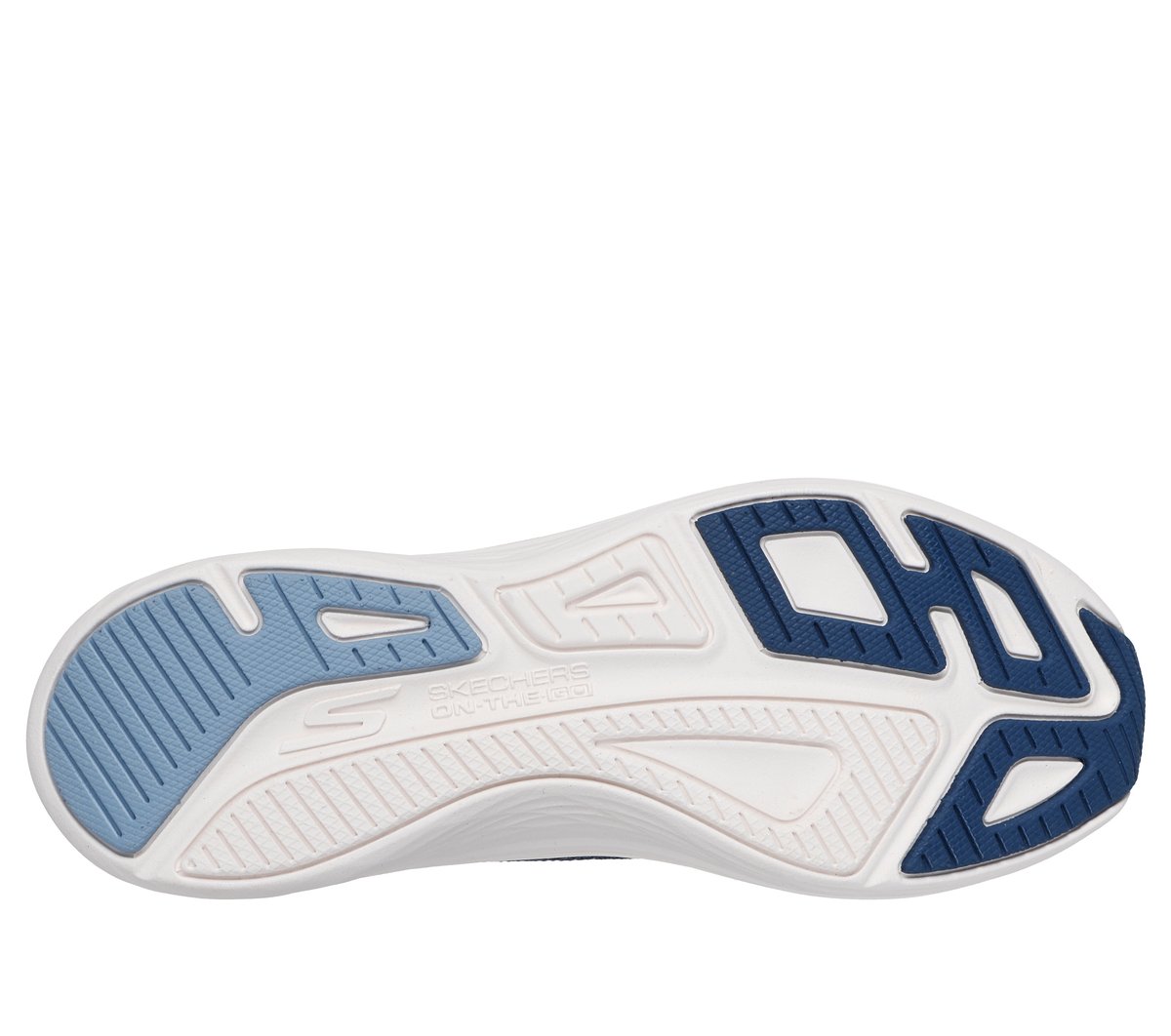 Slip-ins: Max Cushioning Lite Aura - Tessa / Skechers Women