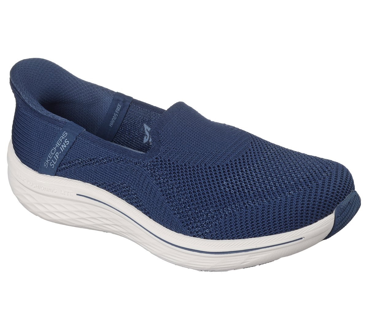 Slip-ins: Max Cushioning Lite Aura - Tessa / Skechers Women