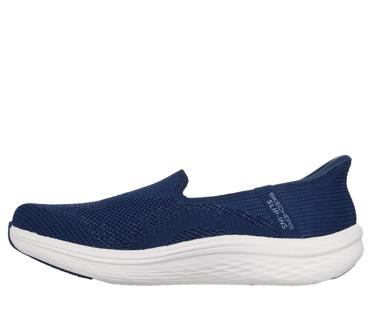 Slip-ins: Max Cushioning Lite Aura - Tessa / Skechers Women
