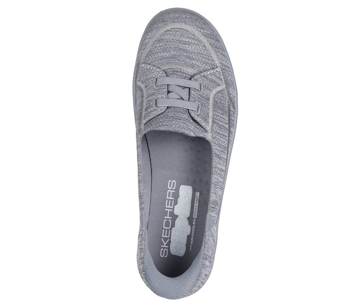 Slip-ins: On-The-GO Flex Radiant - Dreaming / Skechers Women