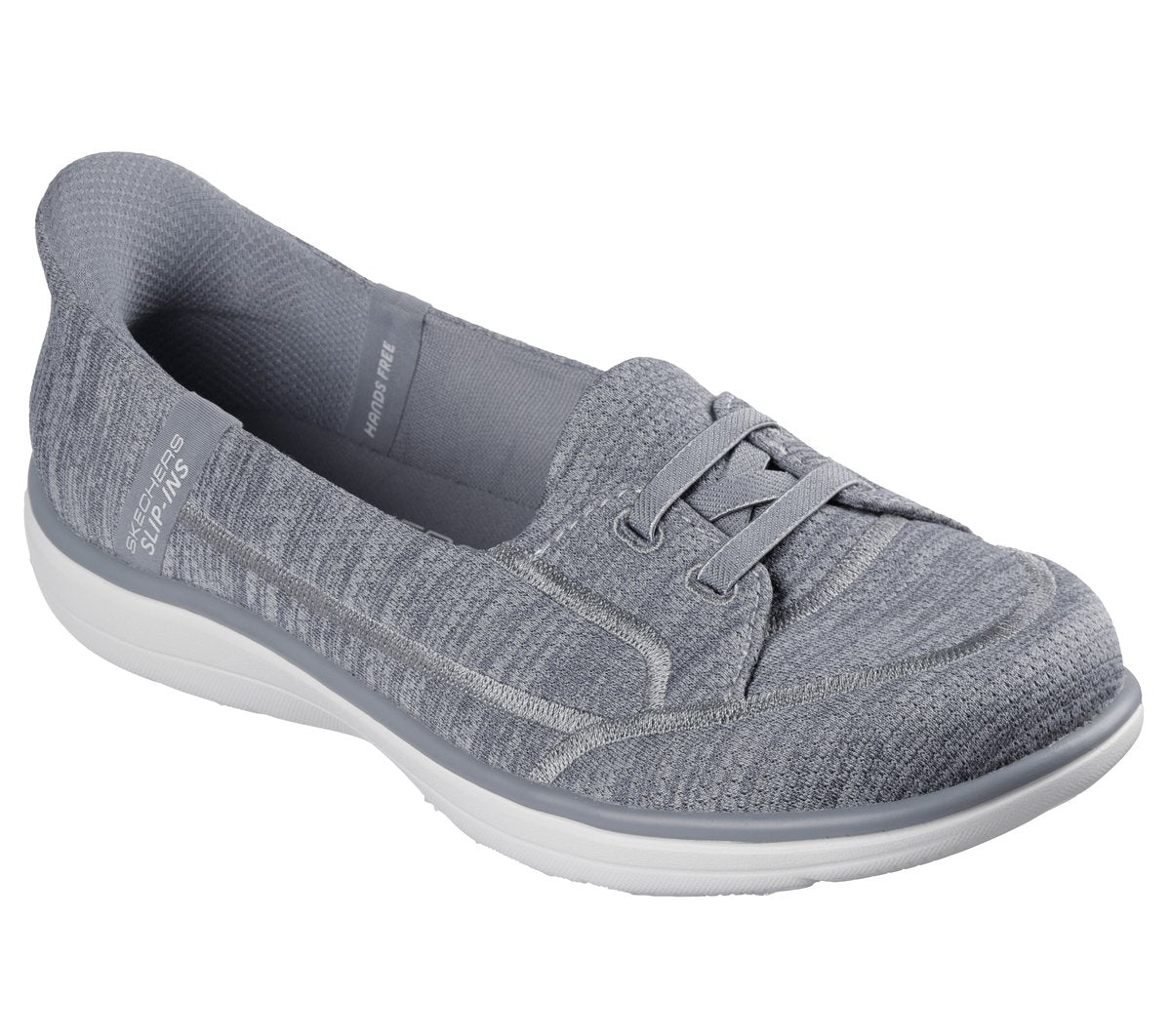Slip-ins: On-The-GO Flex Radiant - Dreaming / Skechers Women
