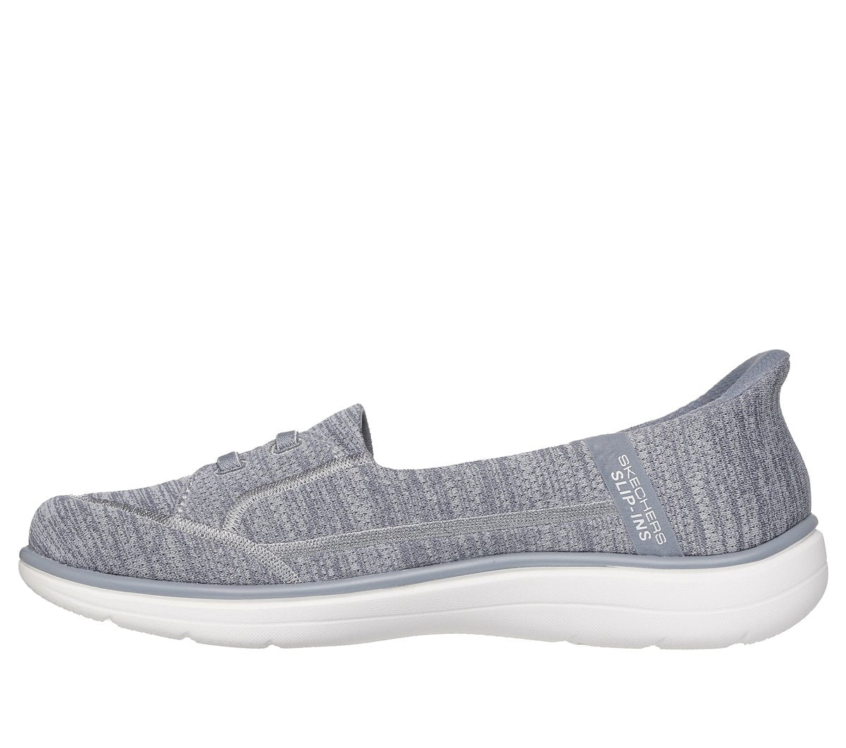 Slip-ins: On-The-GO Flex Radiant - Dreaming / Skechers Women