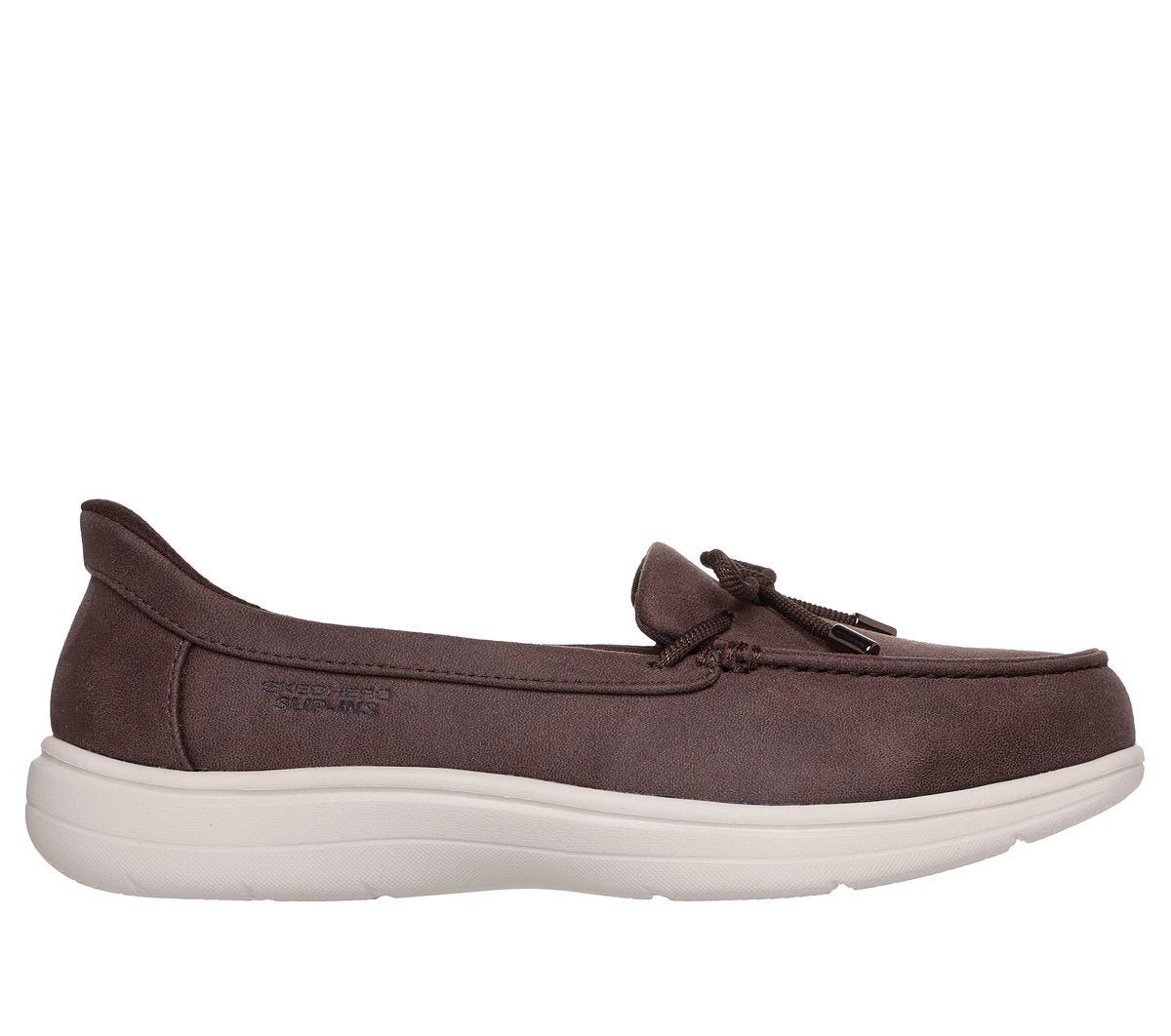 Slip-ins: On-The-GO Radiant - Lana / Skechers Women