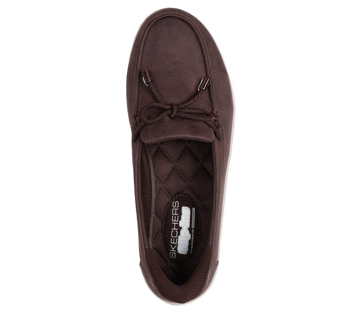 Slip-ins: On-The-GO Radiant - Lana / Skechers Women
