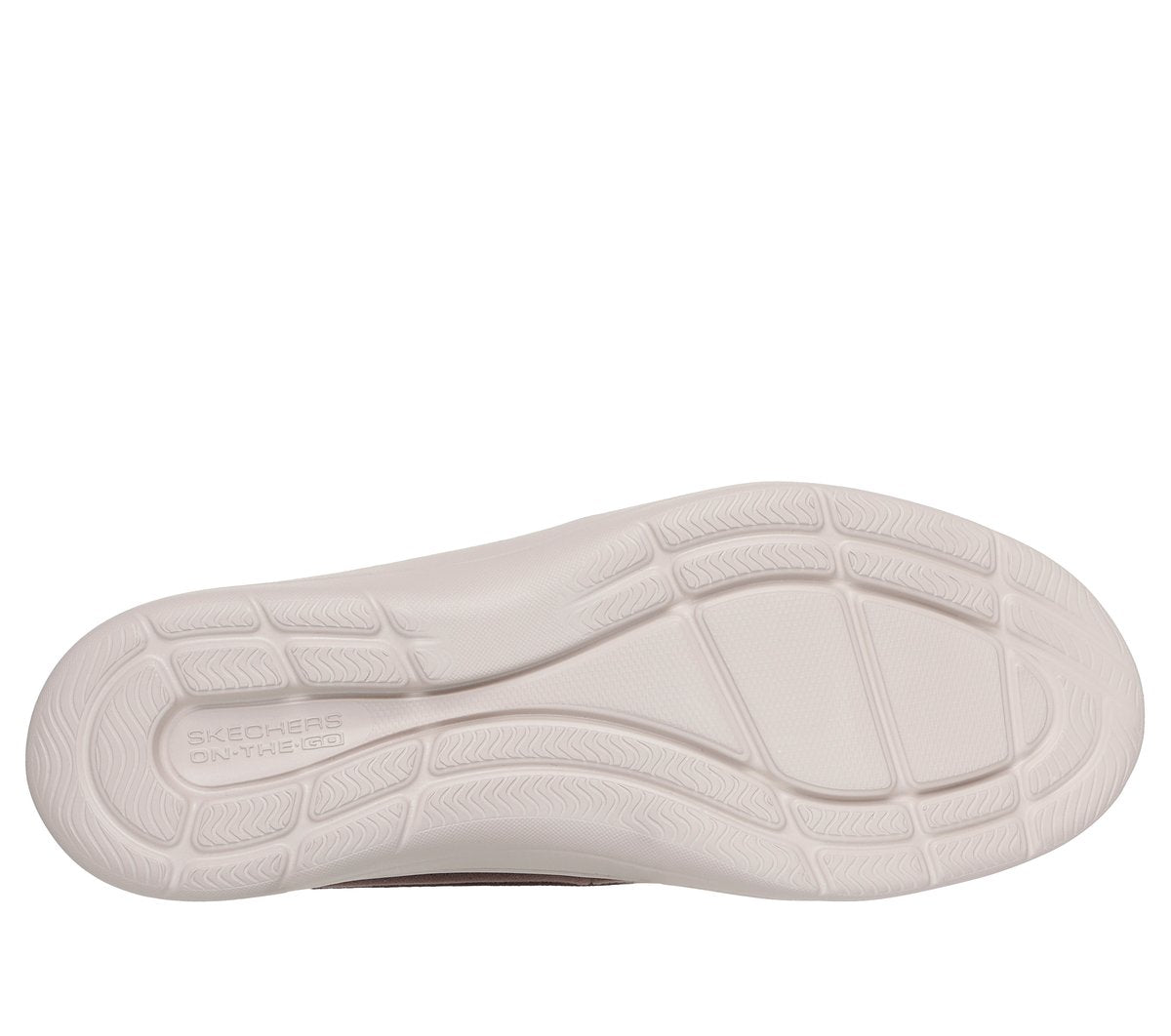 Slip-ins: On-The-GO Radiant - Lana / Skechers Women
