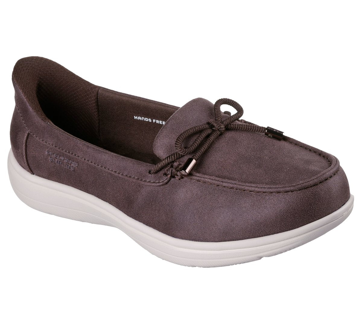 Slip-ins: On-The-GO Radiant - Lana / Skechers Women