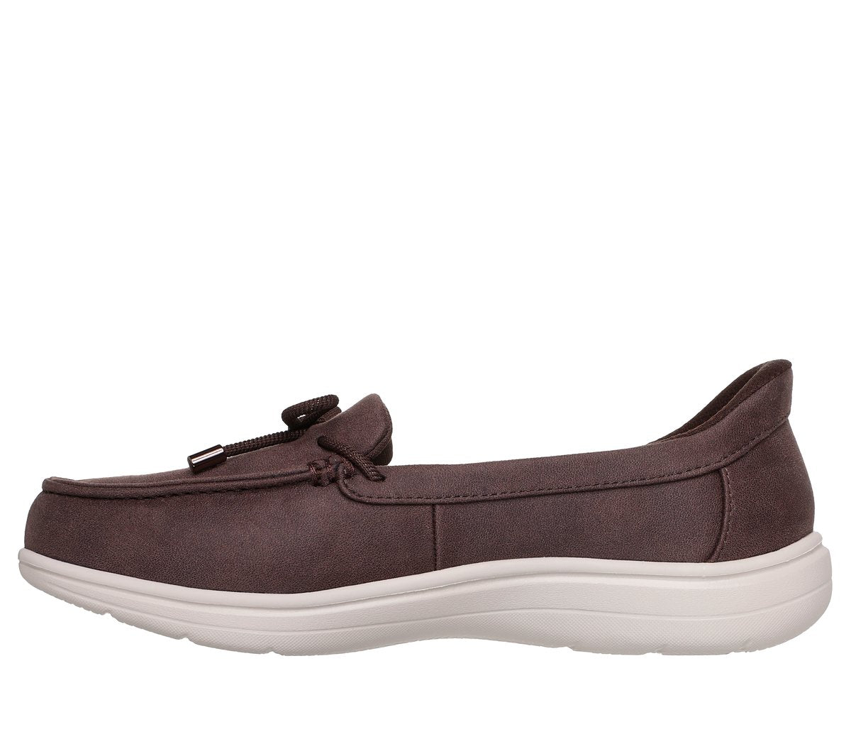 Slip-ins: On-The-GO Radiant - Lana / Skechers Women