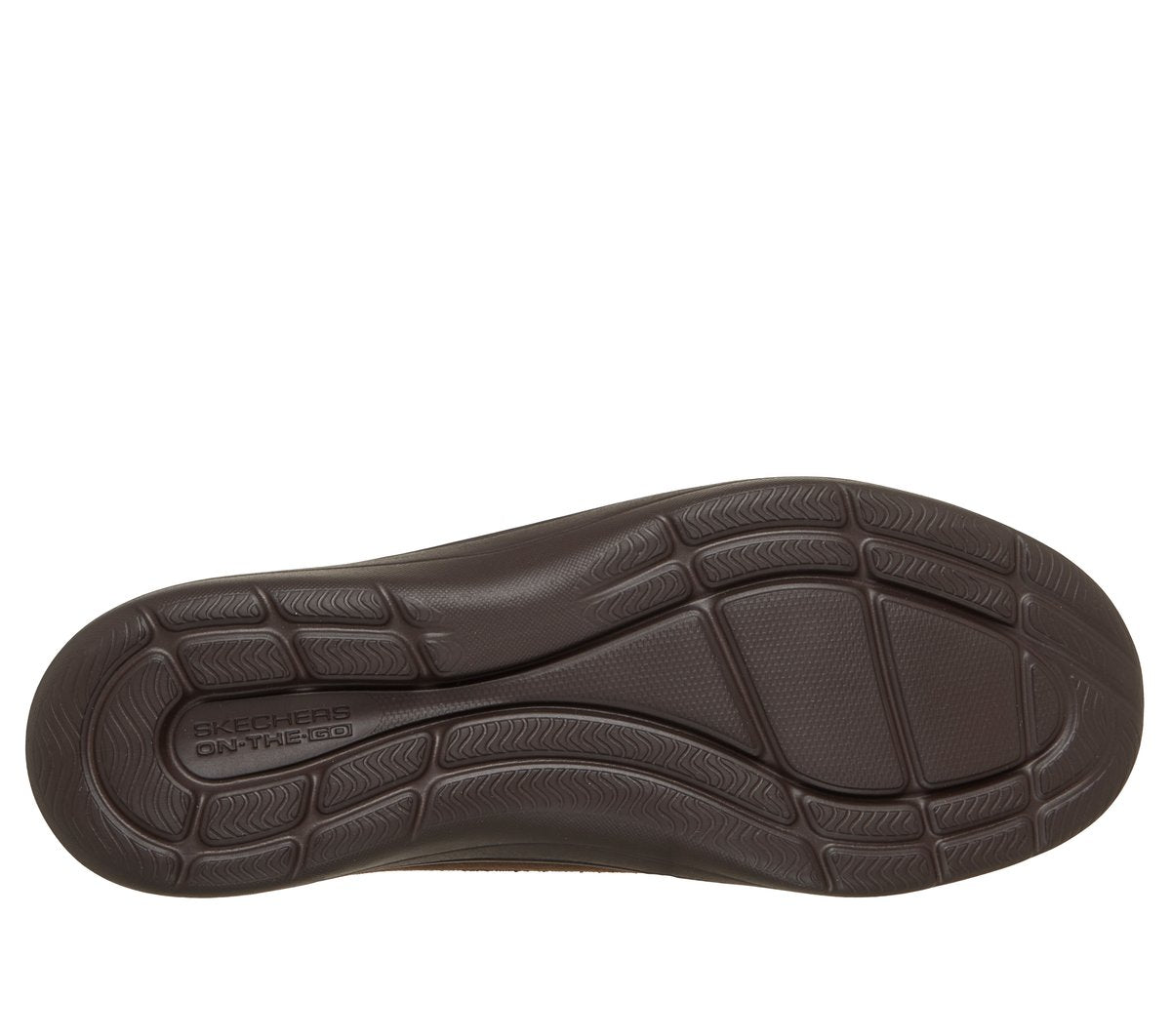 Slip-ins: On-The-GO Flex Radiant - Sedona / Skechers Women