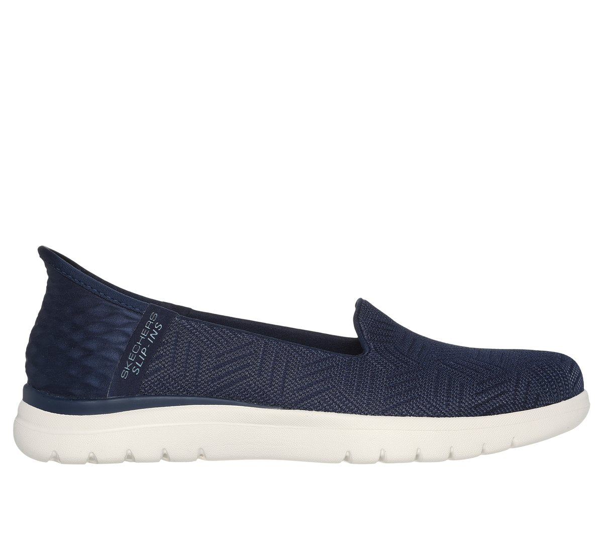 Slip-ins: On-The-GO Flex - Clover / Skechers Women