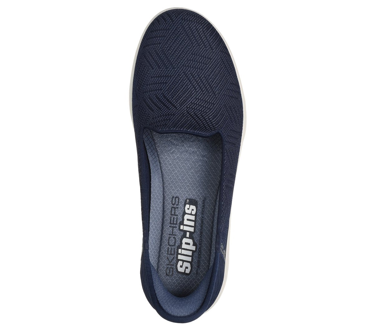 Slip-ins: On-The-GO Flex - Clover / Skechers Women