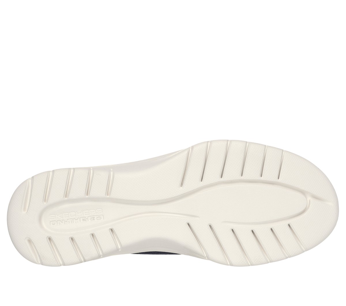 Slip-ins: On-The-GO Flex - Clover / Skechers Women