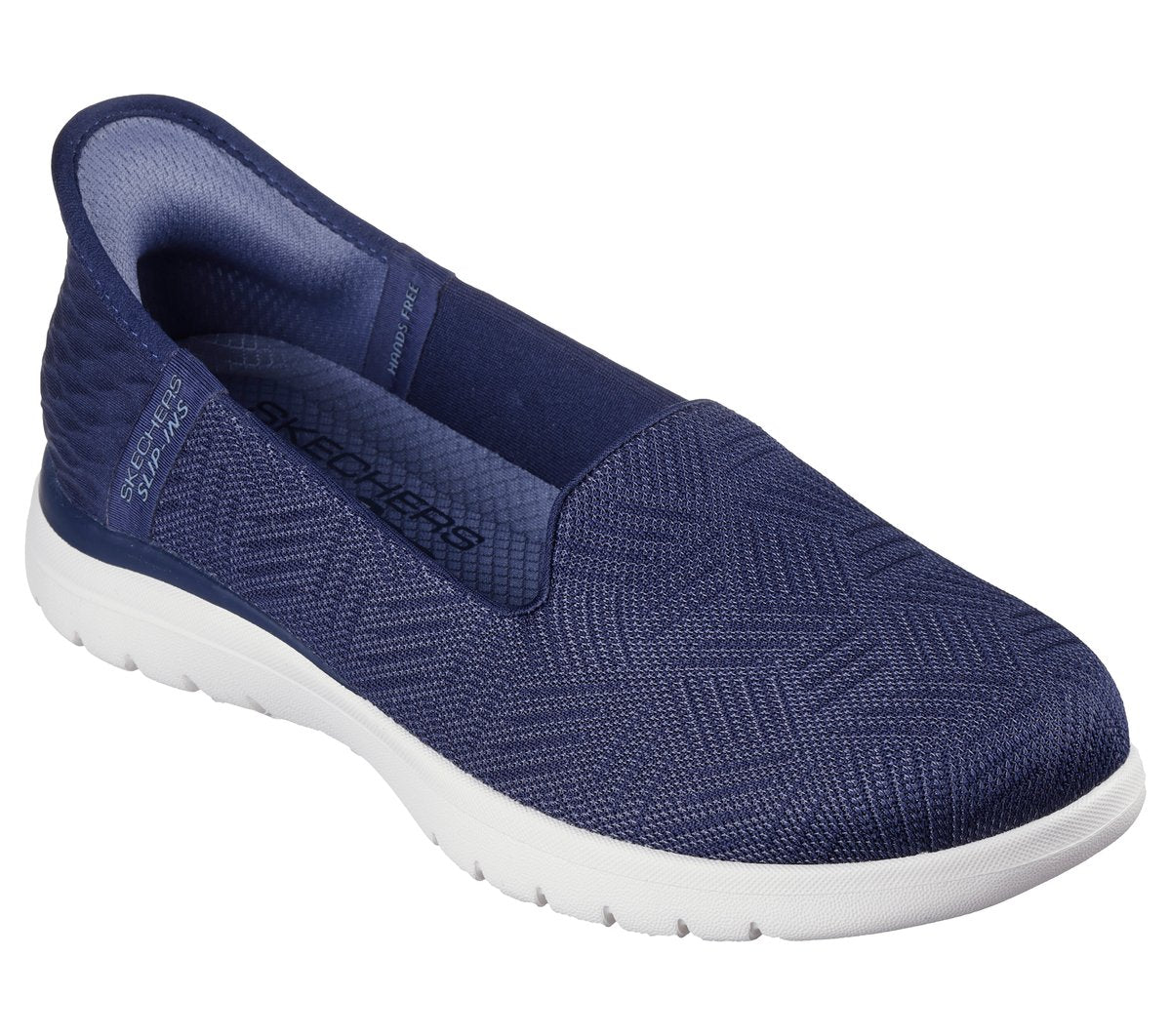 Slip-ins: On-The-GO Flex - Clover / Skechers Women