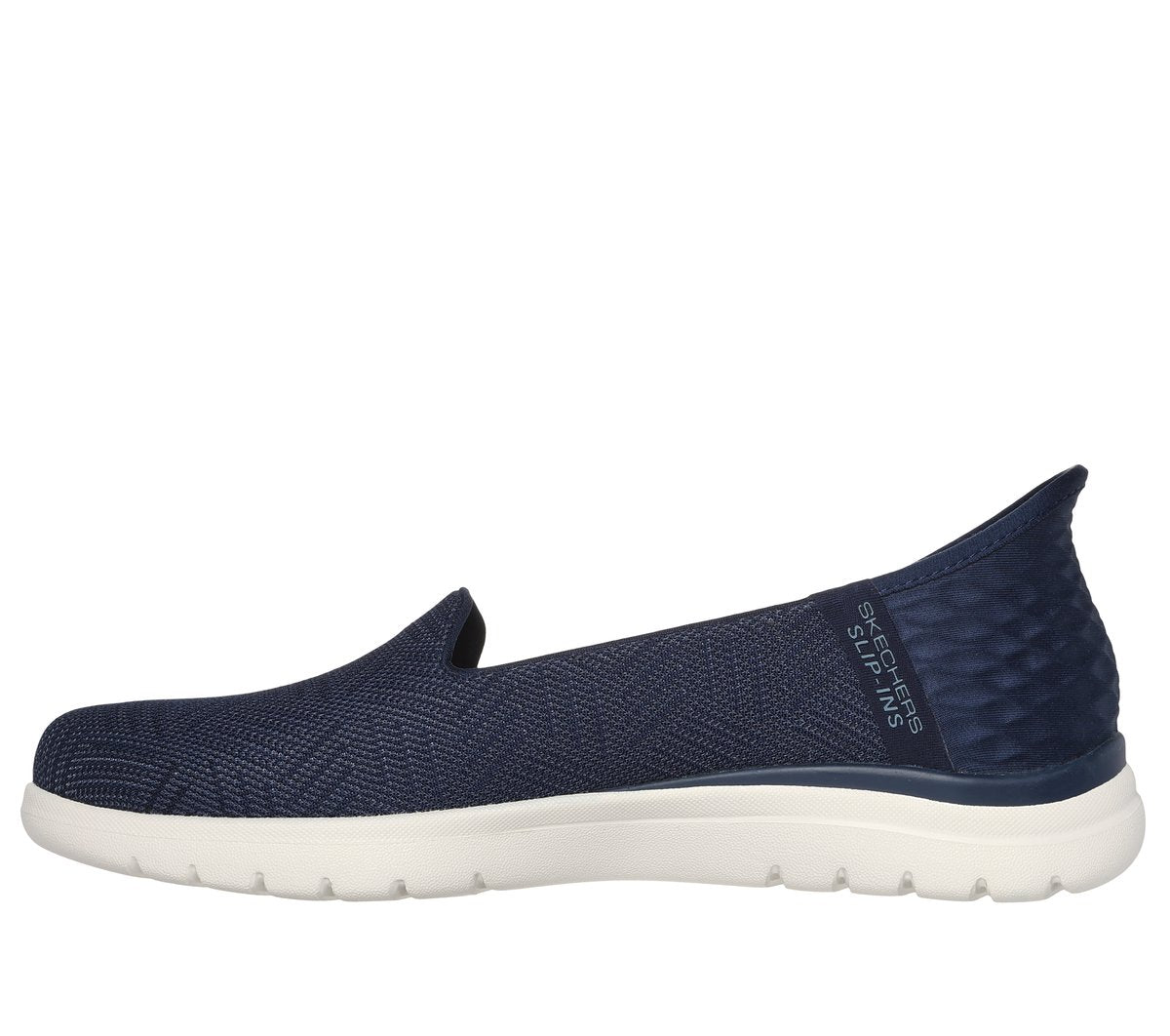 Slip-ins: On-The-GO Flex - Clover / Skechers Women