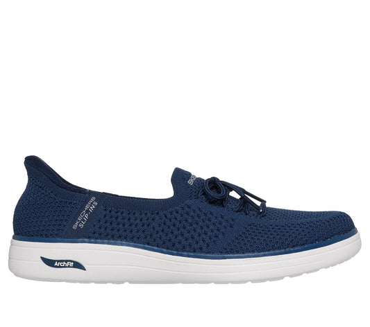 Slip-ins: Arch Fit Inspire - Cherish / Skechers Women