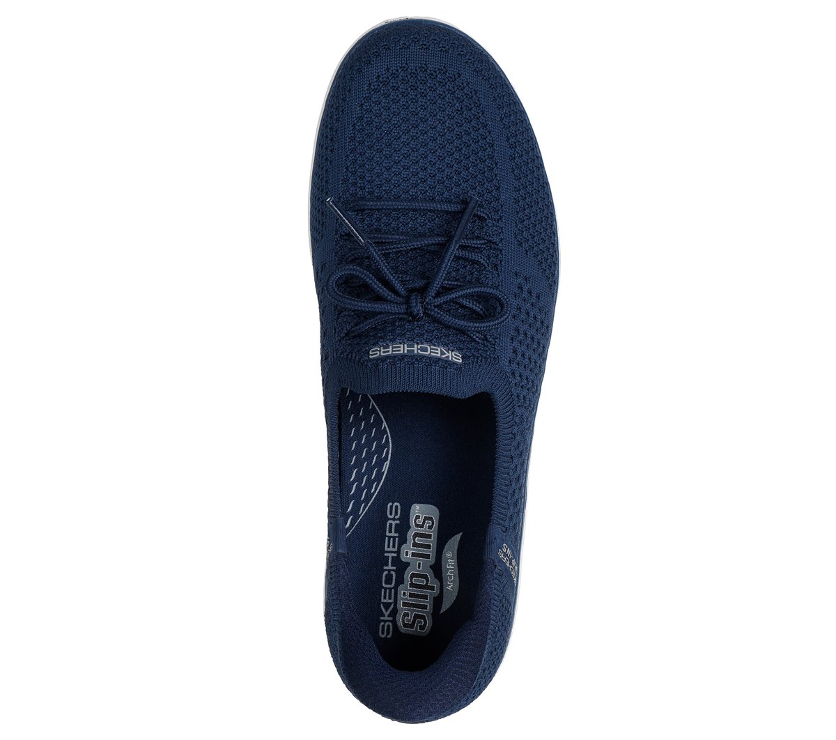 Slip-ins: Arch Fit Inspire - Cherish / Skechers Women