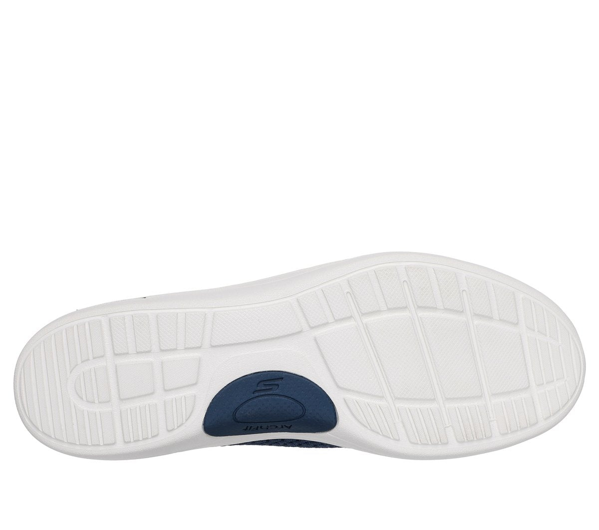 Slip-ins: Arch Fit Inspire - Cherish / Skechers Women
