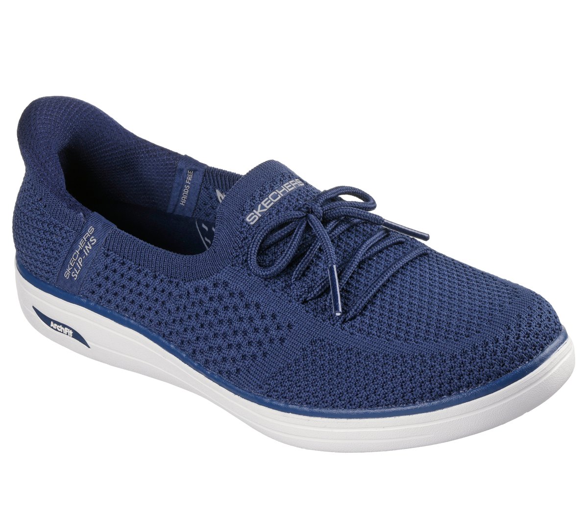 Slip-ins: Arch Fit Inspire - Cherish / Skechers Women