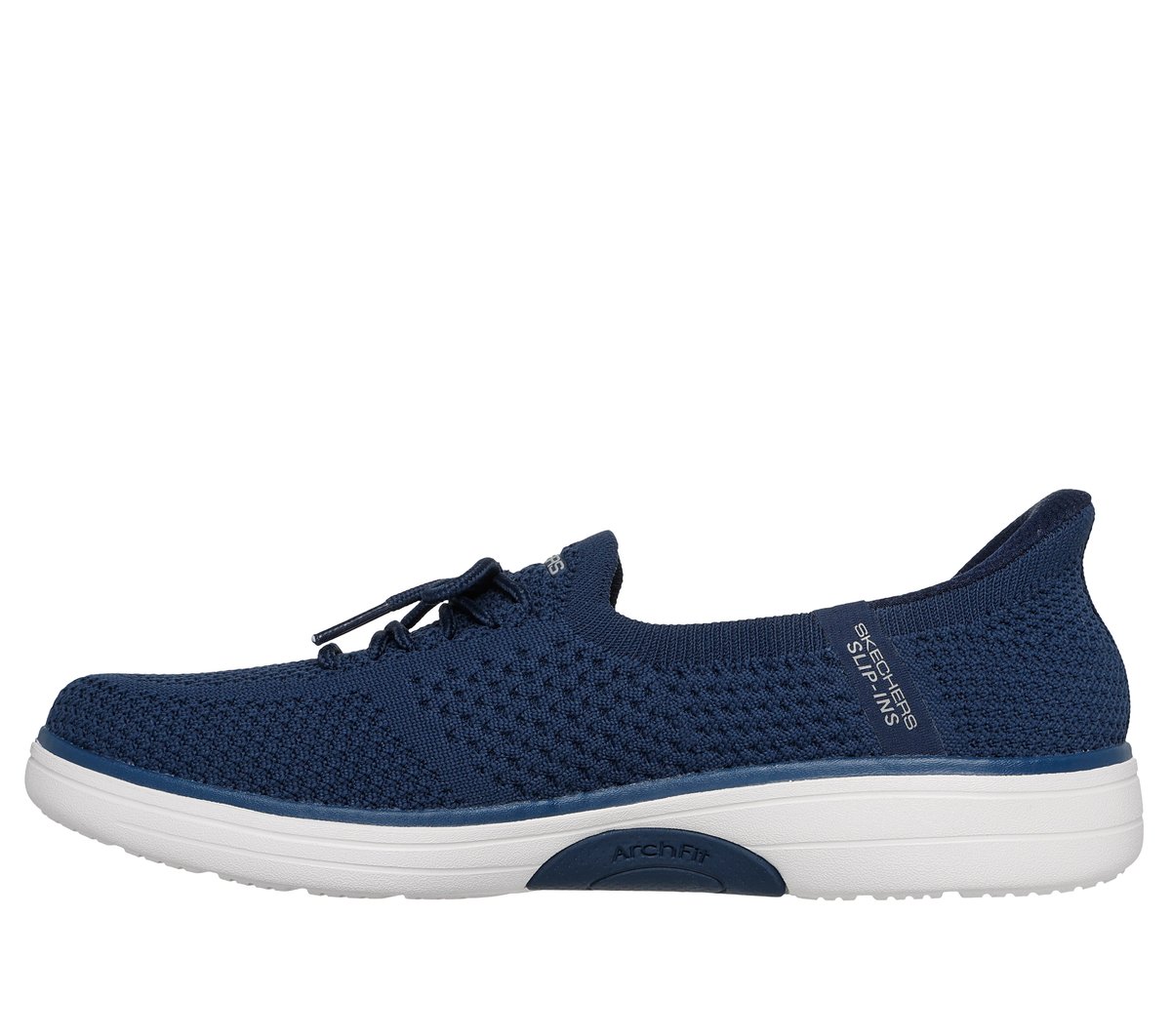 Slip-ins: Arch Fit Inspire - Cherish / Skechers Women