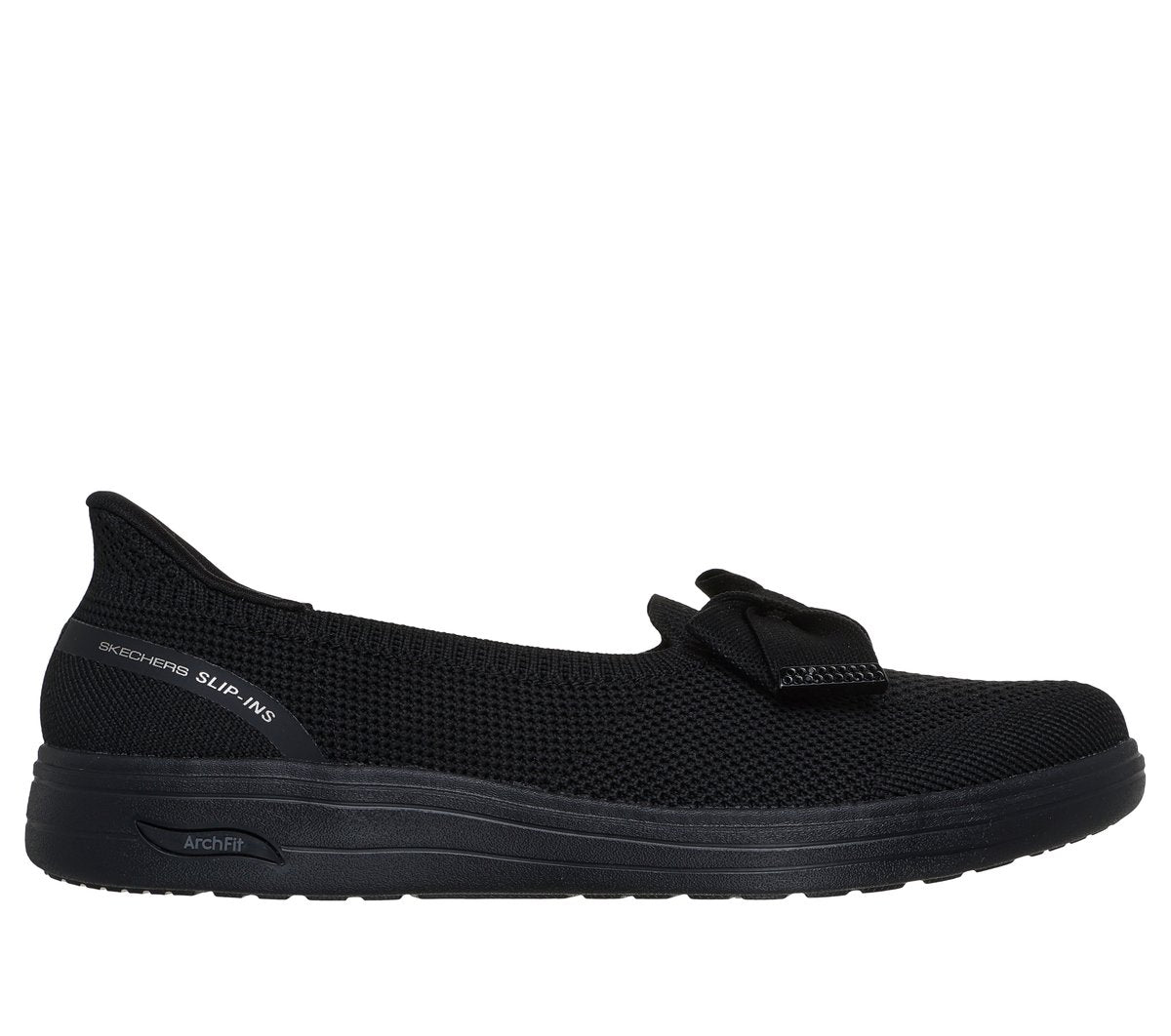 Slip-ins: Arch Fit Inspire - Gemma / Skechers Women