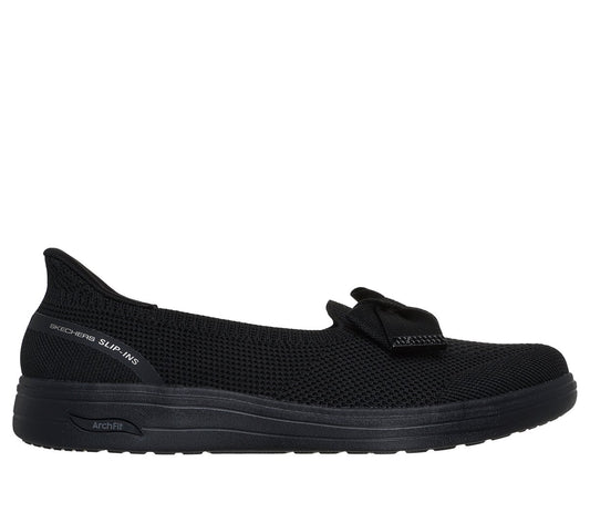 Slip-ins: Arch Fit Inspire - Gemma / Skechers Women