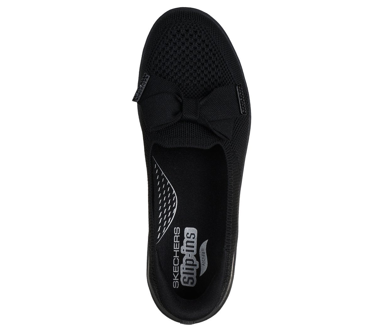 Slip-ins: Arch Fit Inspire - Gemma / Skechers Women