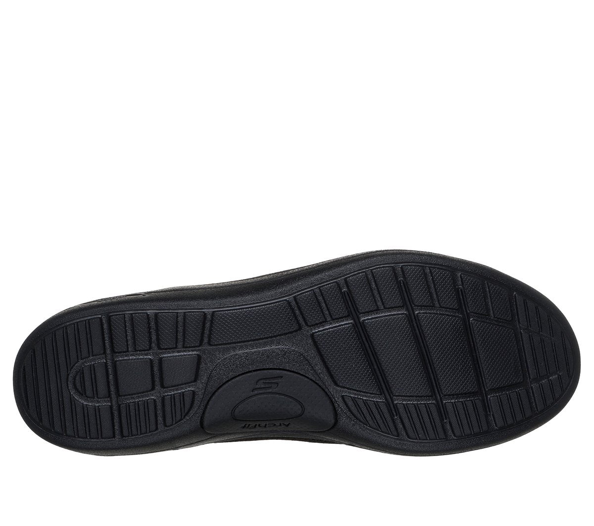 Slip-ins: Arch Fit Inspire - Gemma / Skechers Women