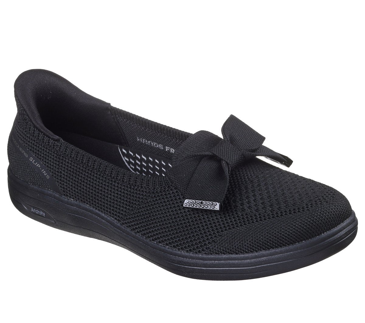 Slip-ins: Arch Fit Inspire - Gemma / Skechers Women