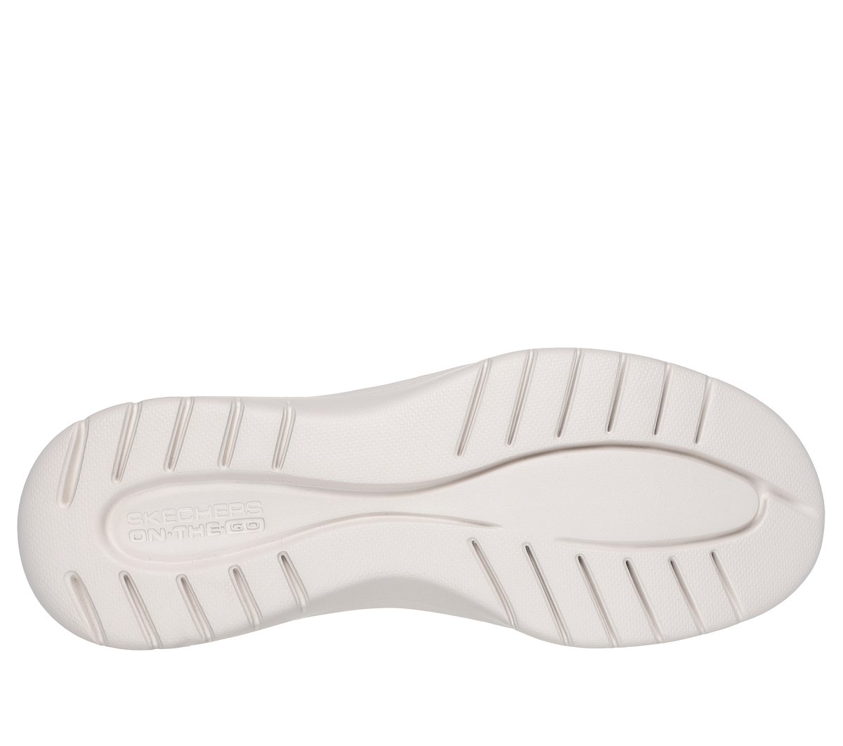 Slip-ins: On-The-GO Flex - Top Notch / Skechers Women