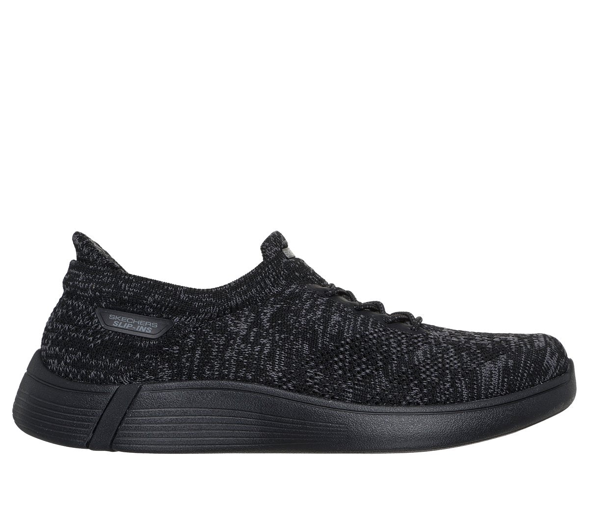 Slip-ins: On-The-GO Swift - Vera / Skechers Women