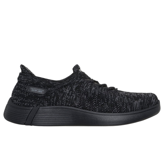 Slip-ins: On-The-GO Swift - Vera / Skechers Women