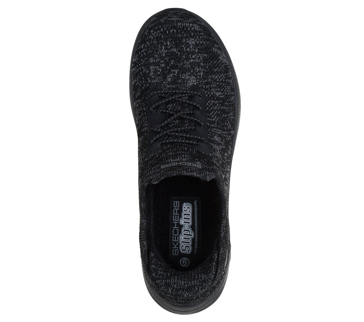Slip-ins: On-The-GO Swift - Vera / Skechers Women