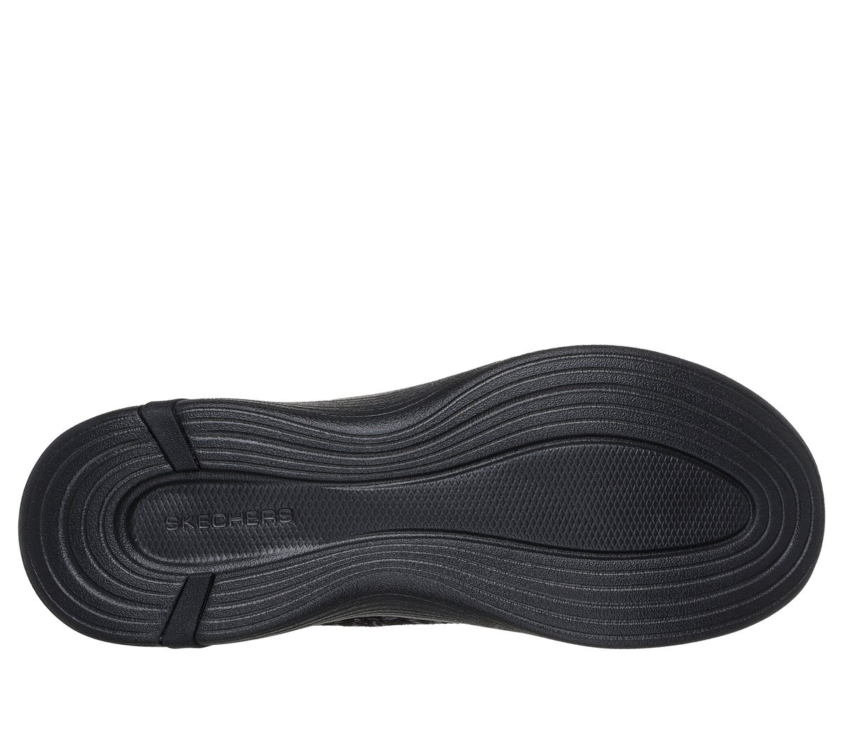 Slip-ins: On-The-GO Swift - Vera / Skechers Women