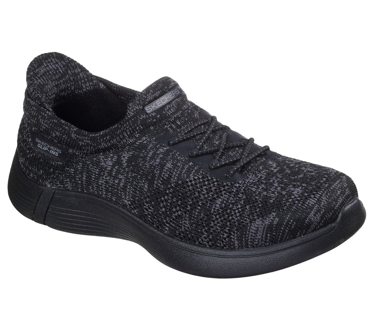 Slip-ins: On-The-GO Swift - Vera / Skechers Women