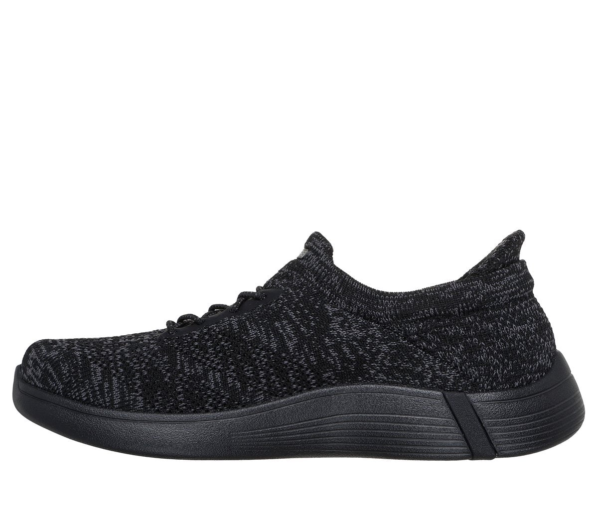 Slip-ins: On-The-GO Swift - Vera / Skechers Women