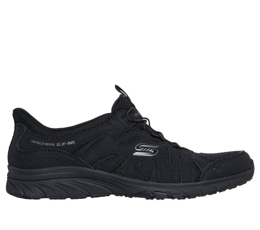 Slip-ins: Gratis Sport - Tranquil / Skechers Women