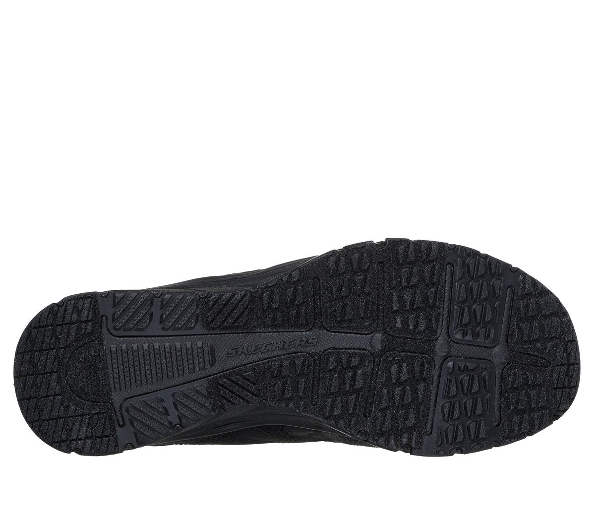 Slip-ins: Gratis Sport - Tranquil / Skechers Women