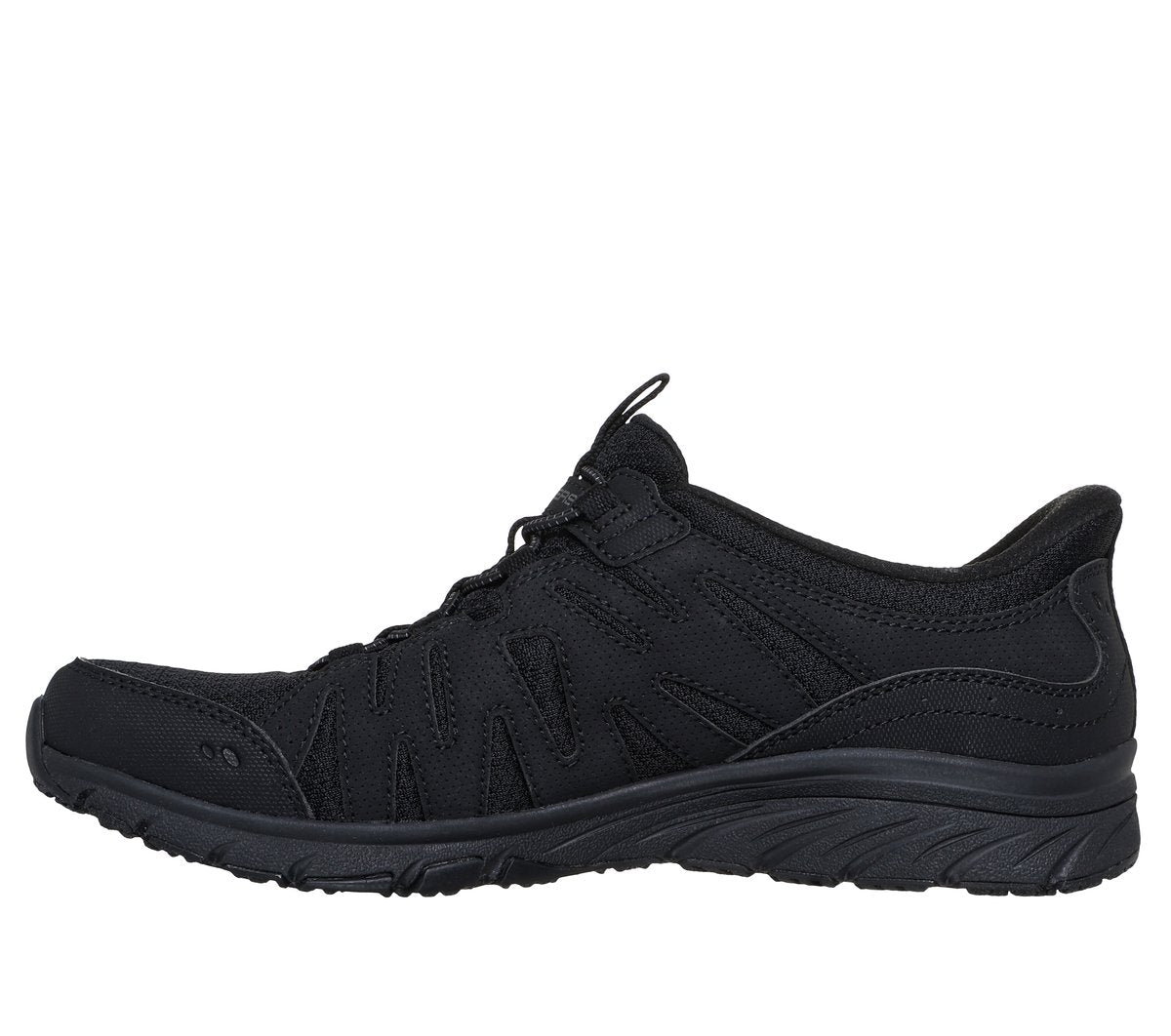 Slip-ins: Gratis Sport - Tranquil / Skechers Women