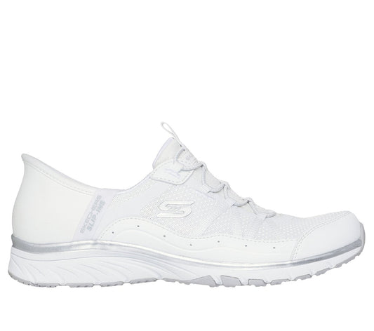 Slip-ins: Gratis Sport - Leisurely / Skechers Women