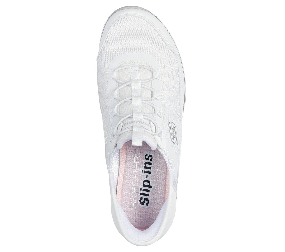 Slip-ins: Gratis Sport - Leisurely / Skechers Women
