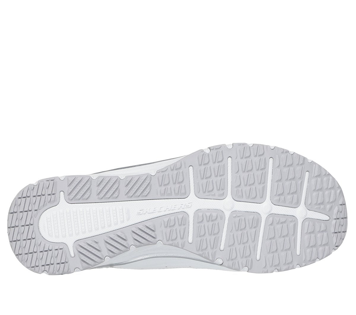 Slip-ins: Gratis Sport - Leisurely / Skechers Women