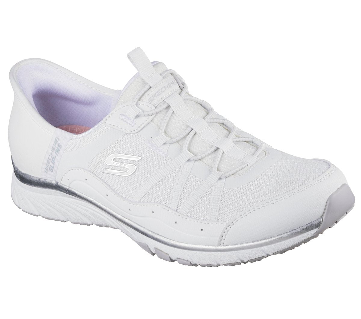 Slip-ins: Gratis Sport - Leisurely / Skechers Women