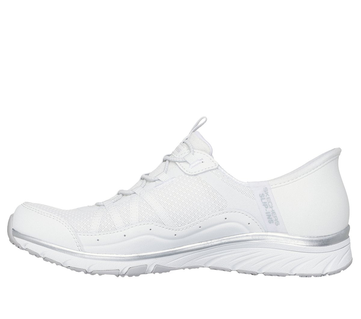 Slip-ins: Gratis Sport - Leisurely / Skechers Women