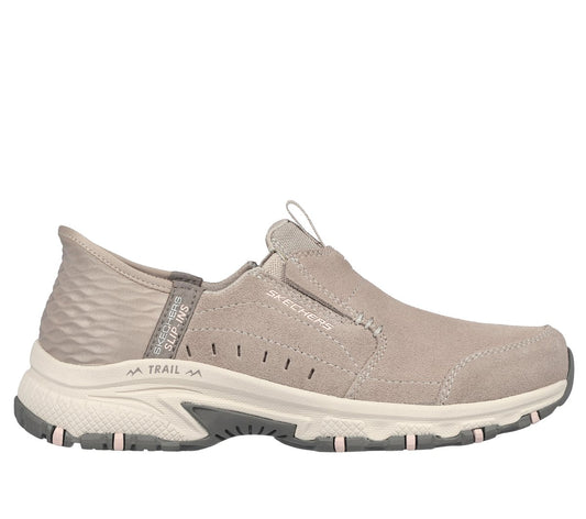 Slip-ins: Hillcrest - Sunapee / Skechers Women