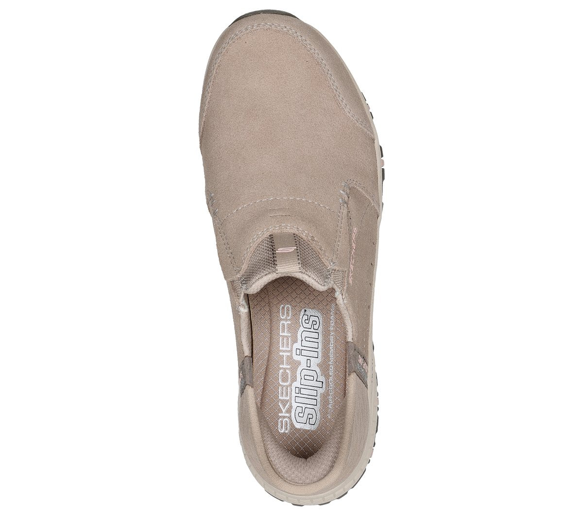 Slip-ins: Hillcrest - Sunapee / Skechers Women