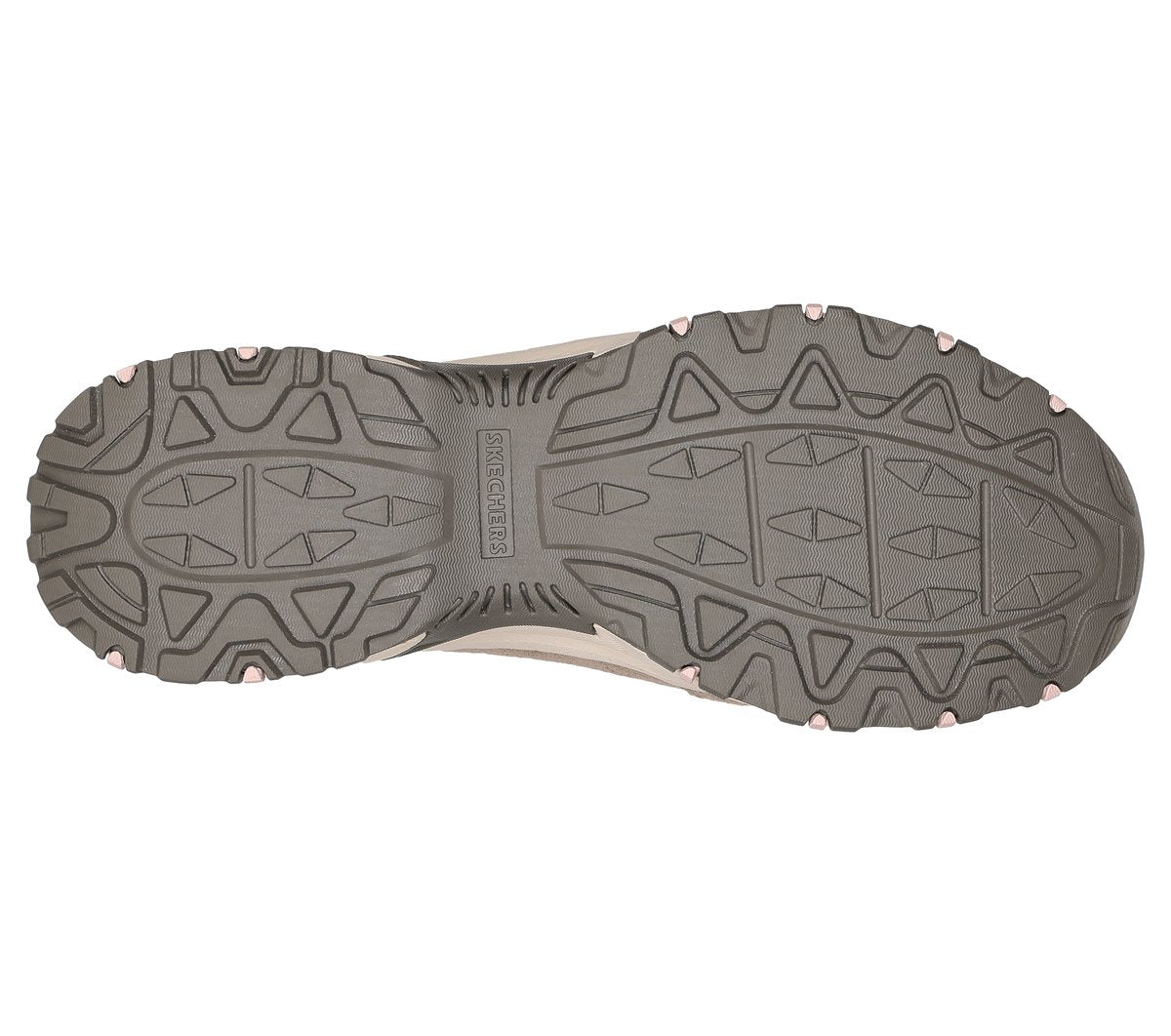 Slip-ins: Hillcrest - Sunapee / Skechers Women
