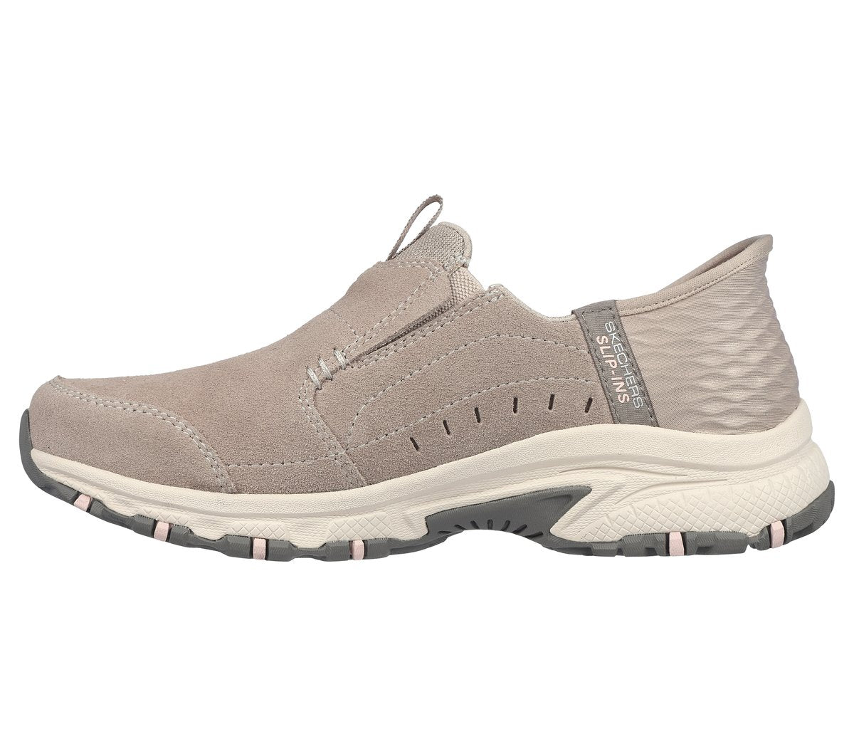 Slip-ins: Hillcrest - Sunapee / Skechers Women