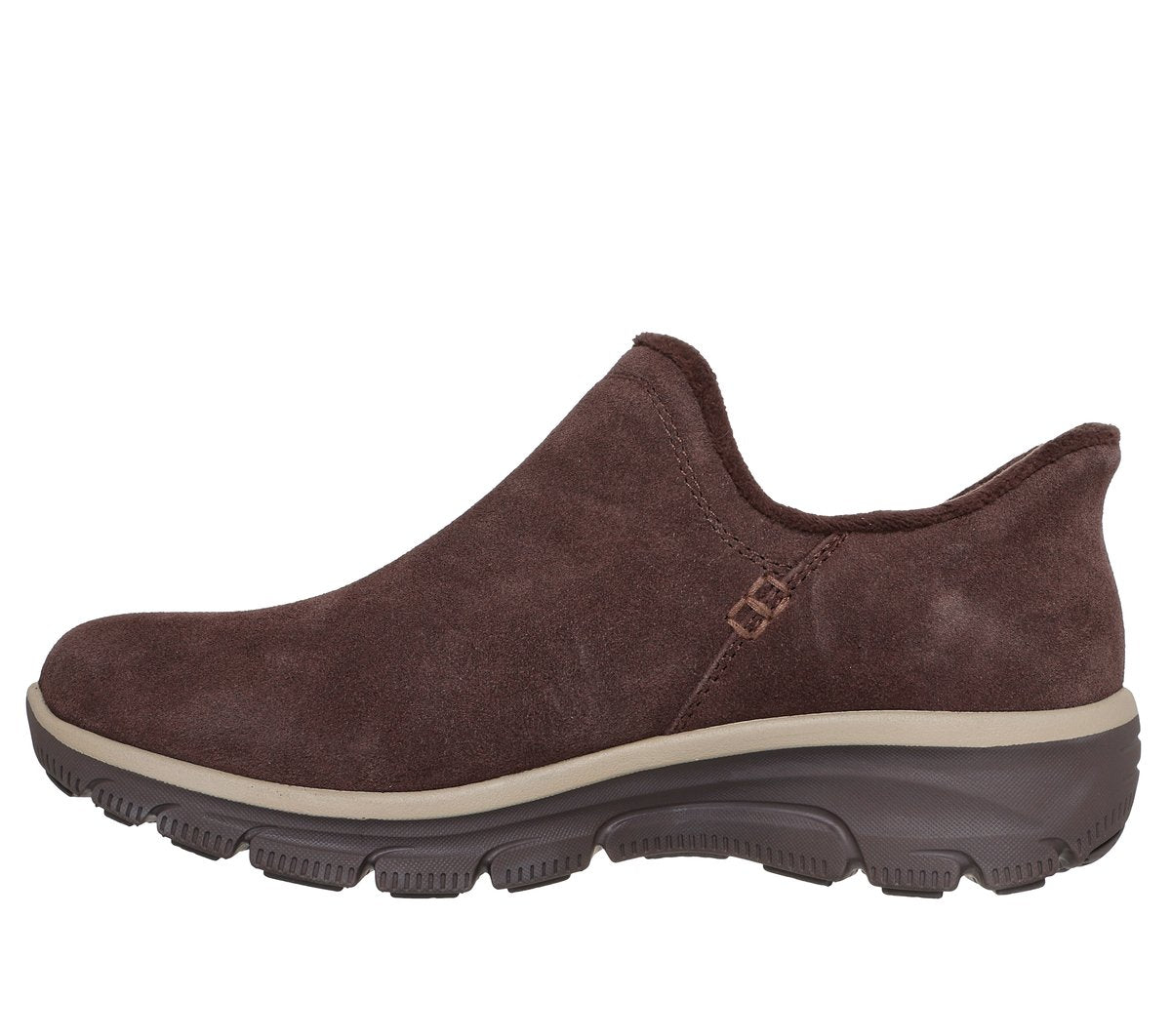 Slip-ins Relaxed Fit: Easy Going - Modern Hour 2 / Skechers Women