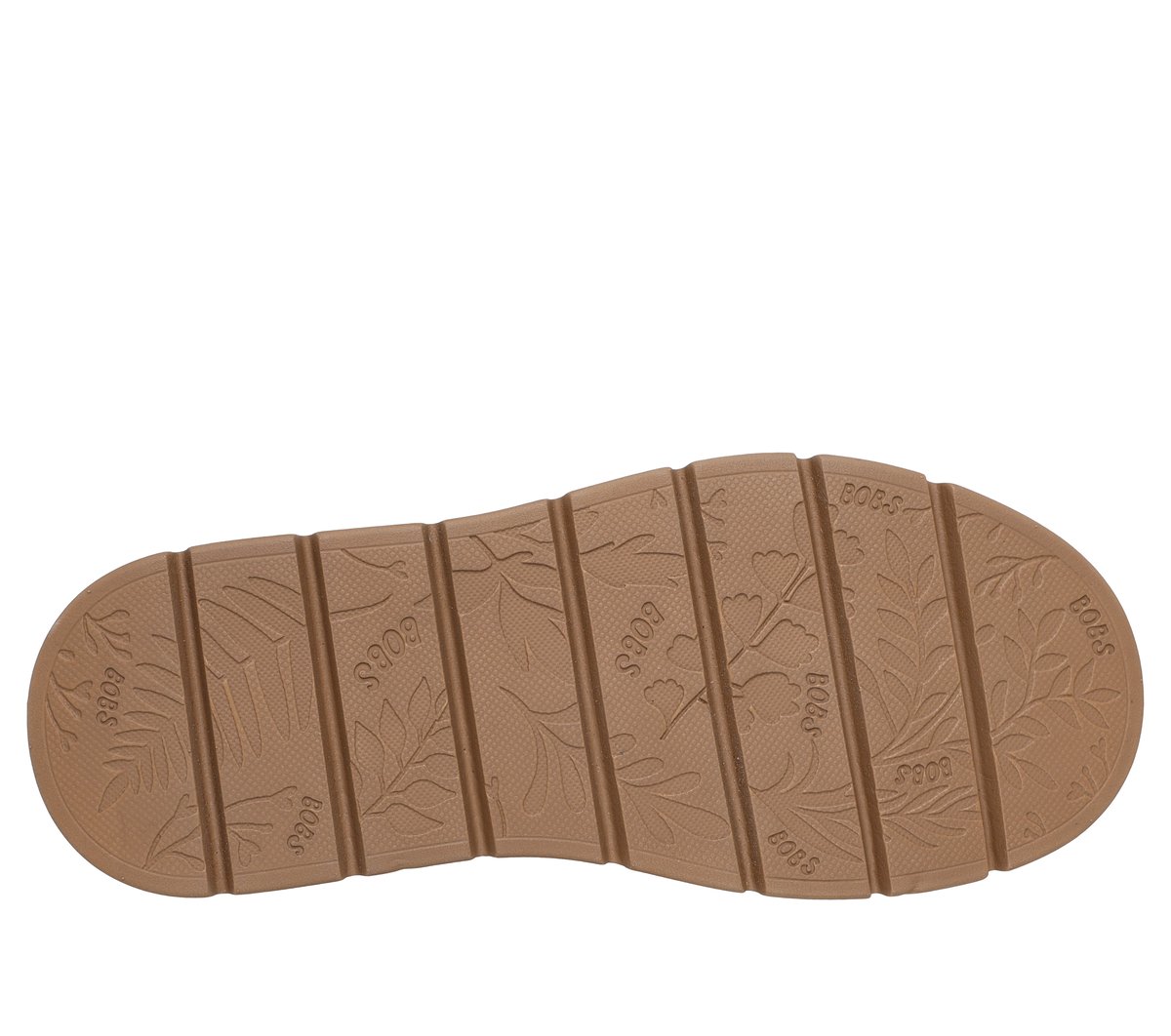 Slip-ins: BOBS Keepsakes Lite - Winter Snug / Skechers Women