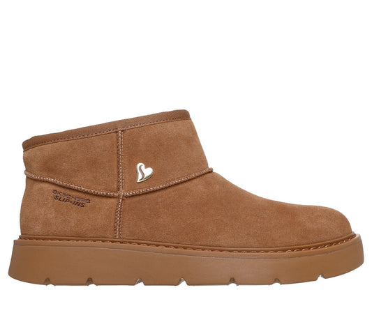 Slip-ins: Keepsakes Cozy - Cozy Mini / Skechers Women