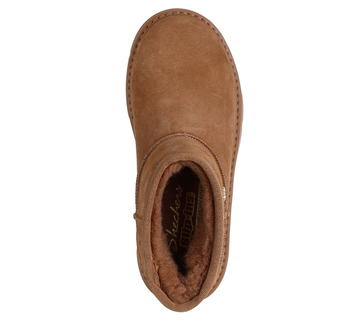 Slip-ins: Keepsakes Cozy - Cozy Mini / Skechers Women